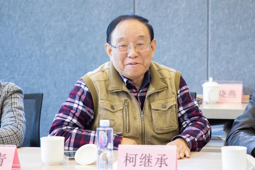 柯繼承.jpg